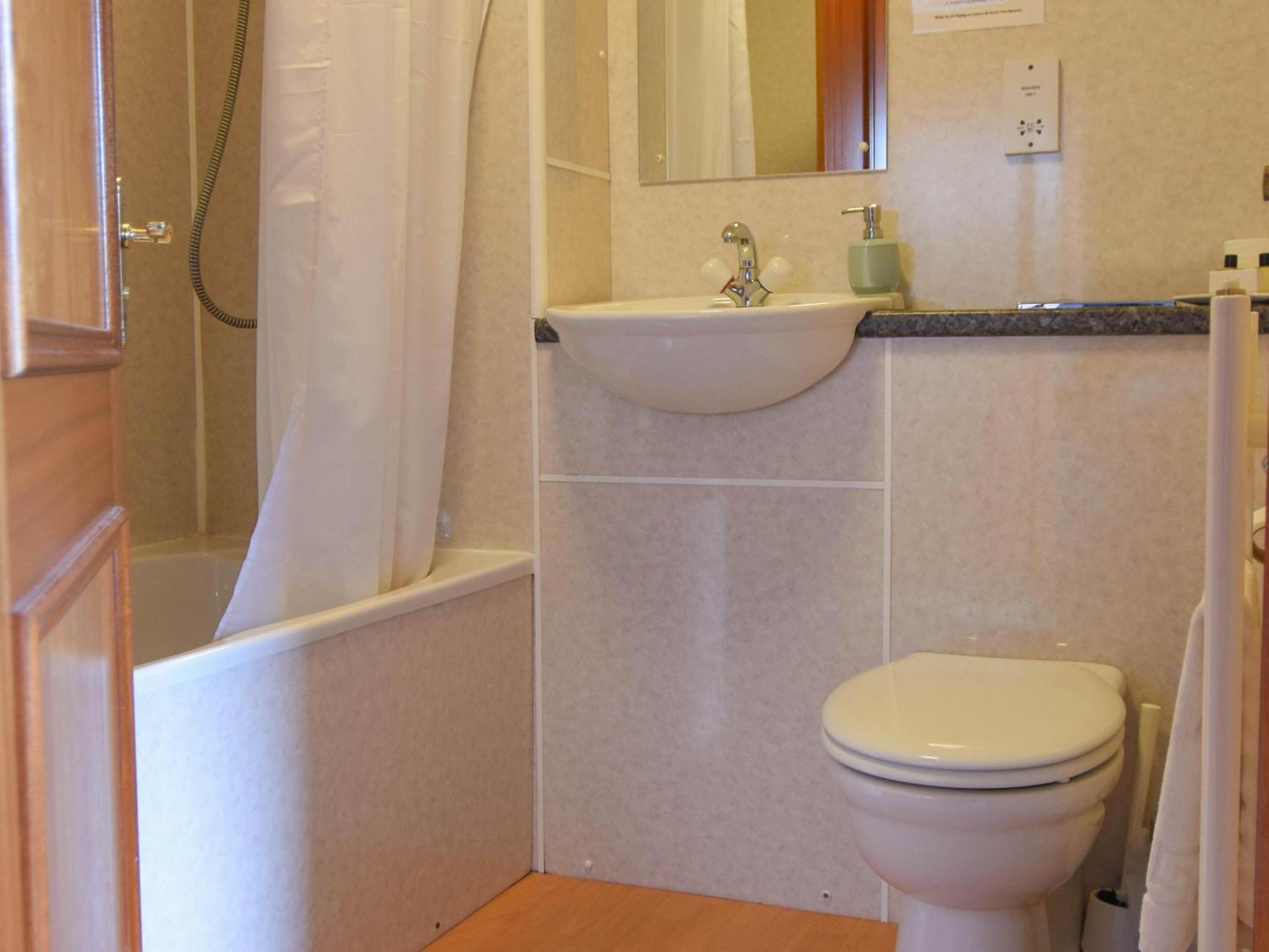 Hotel Findlay'S Fraserburgh Habitación foto